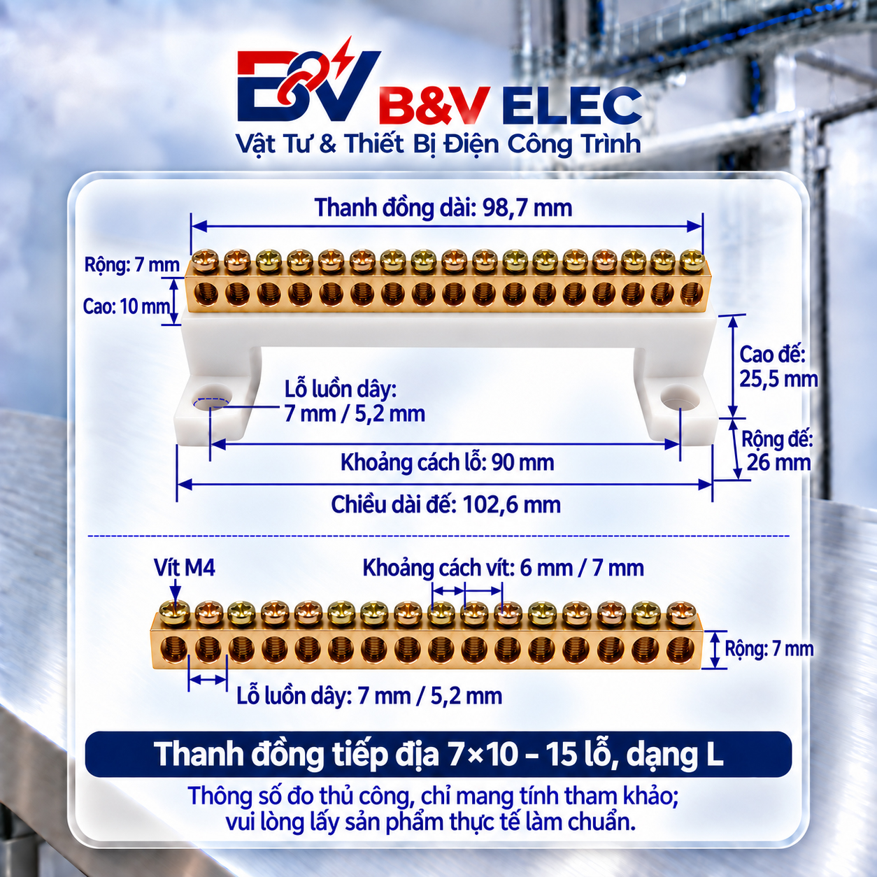 Cầu tiếp địa đế sứ