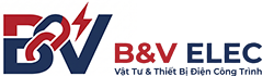 B&V ELEC